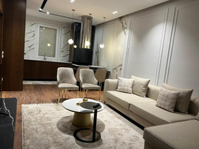 Regal retreat Shkoder